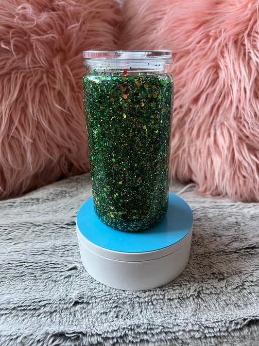 Glorious Purpose - 16oz Tumbler