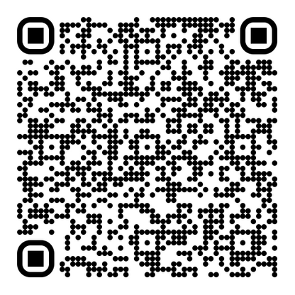 2025 The Tipsy Tumbler Co. Holiday Gift Sets